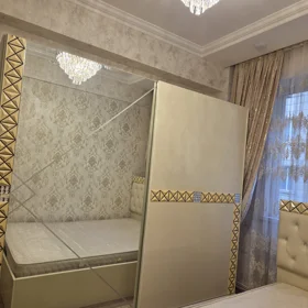 In Khirdalan 60.0 m² apartment is for rent - Image 5