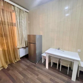 In Baku 60.0 m² apartment is for rent - Image 3