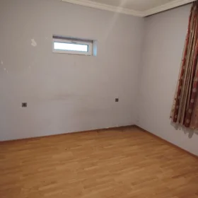 In Baku 80.0 m² house with 3.0 rooms is for sale - Image 5