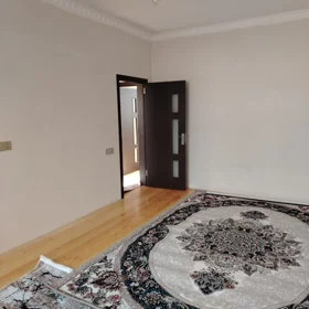 In nan 100.0 m² house with 3.0 rooms is for sale - Image 2