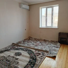 In nan 100.0 m² house with 3.0 rooms is for sale - Image 5