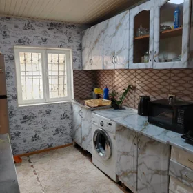 In nan 130.0 m² house with 5.0 rooms is for sale - Image 4