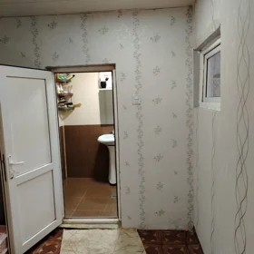 In nan 130.0 m² house with 5.0 rooms is for sale - Image 5