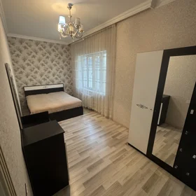 In Baku 130.0 m² house with 6.0 rooms is for sale - Image 5