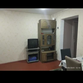 In Baku 50.0 m² apartment is for rent - Image 3