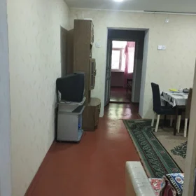 In Baku 50.0 m² apartment is for rent - Image 5