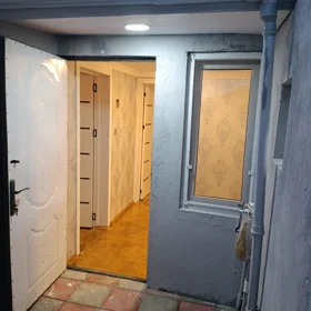 In nan 50.0 m² house with 2.0 rooms is for sale - Image 2