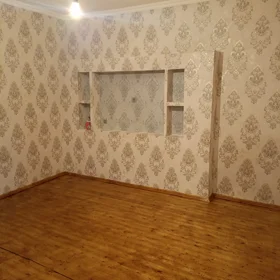 In nan 50.0 m² house with 2.0 rooms is for sale - Image 5