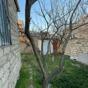 In Baku 100.0 m² house with 3.0 rooms is for sale - Image 3