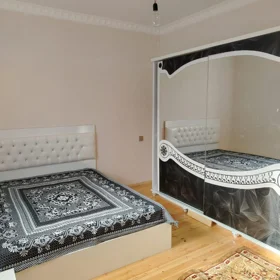 In nan 100.0 m² house with 3.0 rooms is for sale - Image 3