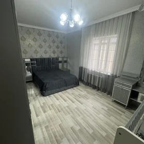 In Baku 130.0 m² house with 6.0 rooms is for sale - Image 4