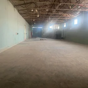 In Baku 450.0 m² commercial is for rent - Image 3