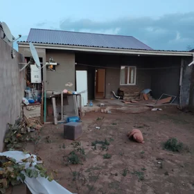 In Baku 80.0 m² house with 3.0 rooms is for sale - Image 2