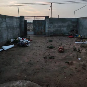 In Baku 80.0 m² house with 3.0 rooms is for sale - Image 3