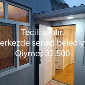 In nan 50.0 m² house with 2.0 rooms is for sale - Image 3