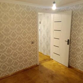 In nan 50.0 m² house with 2.0 rooms is for sale - Image 4