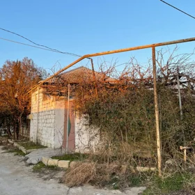 In Baku 100.0 m² house with 3.0 rooms is for sale - Image 4