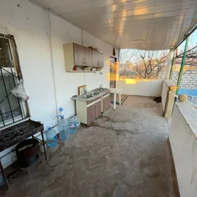 In Baku 100.0 m² house with 3.0 rooms is for sale - Image 5