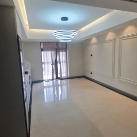 In Baku 84.0 m² apartment is for sale - Image 4