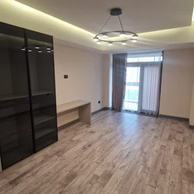 In Baku 84.0 m² apartment is for sale - Image 5