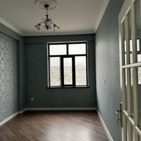 In Baku 100.0 m² apartment is for rent - Image 2