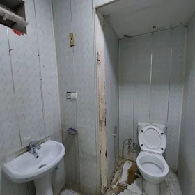 In Baku 120.0 m² commercial is for rent - Image 4