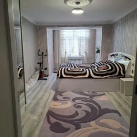 In Baku 80.0 m² apartment is for sale - Image 3