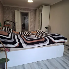 In Baku 80.0 m² apartment is for sale - Image 4