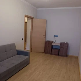 In Baku 52.0 m² apartment is for rent - Image 4