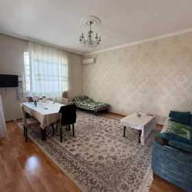 In Baku nan m² house with 3.0 rooms is for sale - Image 2