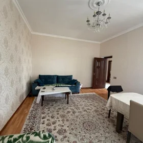 In Baku nan m² house with 3.0 rooms is for sale - Image 3