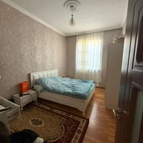In Baku nan m² house with 3.0 rooms is for sale - Image 4