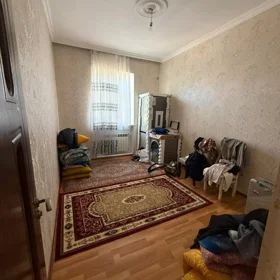 In Baku nan m² house with 3.0 rooms is for sale - Image 5