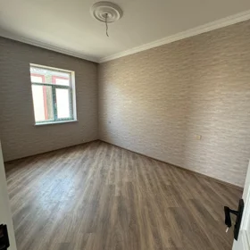 In Baku 110.0 m² house with 3.0 rooms is for sale - Image 4