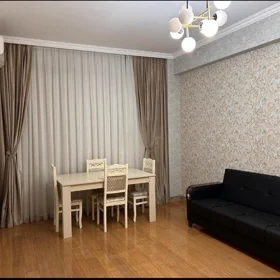 In Khirdalan 60.0 m² apartment is for rent - Image 2