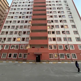 In Khirdalan 60.0 m² apartment is for rent - Image 4