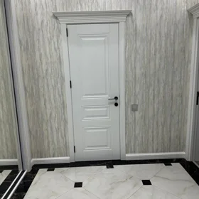 In Baku 73.0 m² apartment is for rent - Image 3