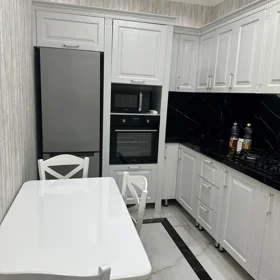 In Baku 73.0 m² apartment is for rent - Image 4