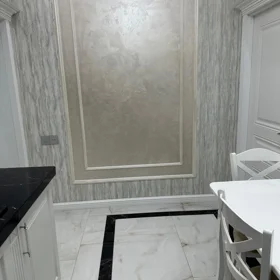 In Baku 73.0 m² apartment is for rent - Image 5