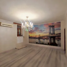 In Baku 90.0 m² office is for rent - Image 3