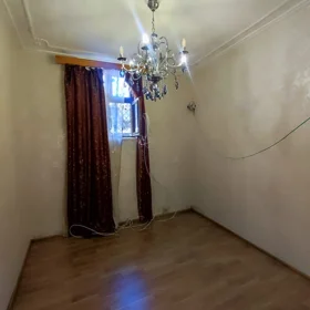 In Baku 90.0 m² office is for rent - Image 4