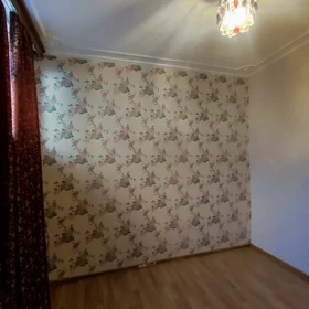 In Baku 90.0 m² office is for rent - Image 5