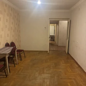 In Baku 53.0 m² apartment is for rent - Image 4