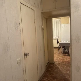 In Baku 53.0 m² apartment is for rent - Image 5