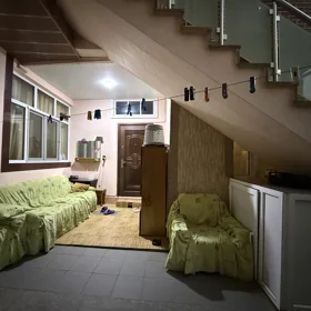 In Baku 43.0 m² apartment is for sale - Image 2