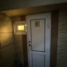 In Baku 43.0 m² apartment is for sale - Image 3