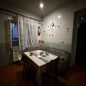 In Baku 43.0 m² apartment is for sale - Image 5