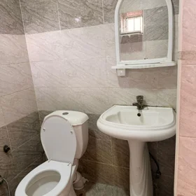 In Khirdalan 45.0 m² apartment is for sale - Image 2