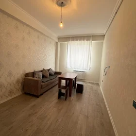 In Khirdalan 56.0 m² apartment is for rent - Image 3