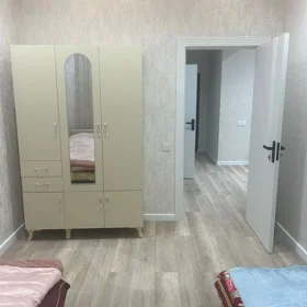 In Baku 100.0 m² apartment is for rent - Image 2